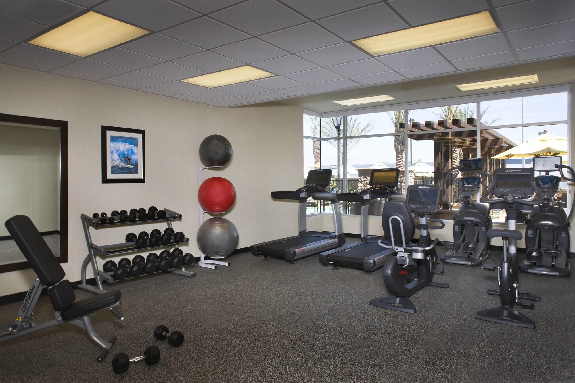 Residence Inn By Marriott Cincinnati Northeast/Mason Exteriér fotografie