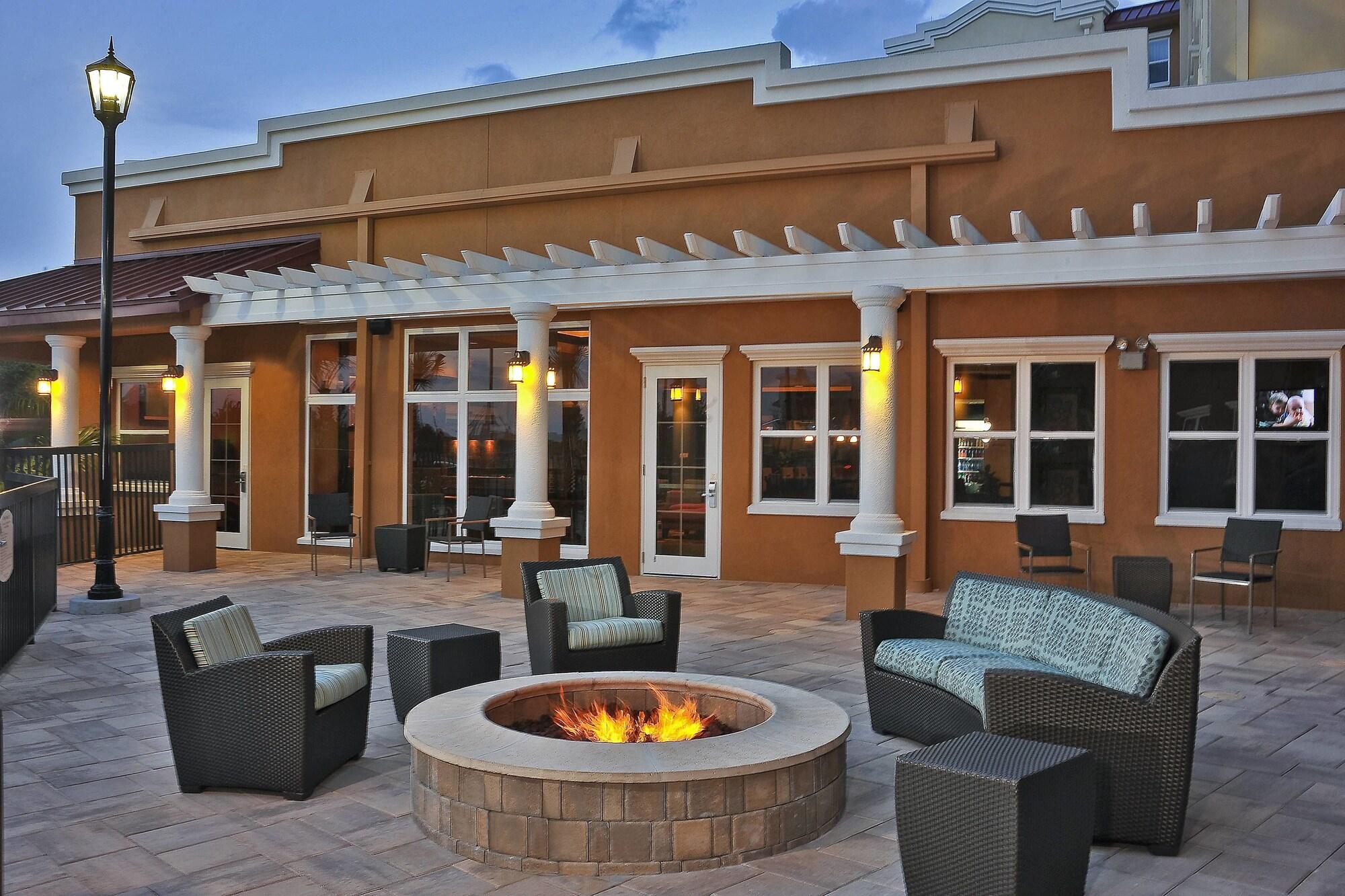 Residence Inn By Marriott Cincinnati Northeast/Mason Exteriér fotografie